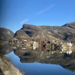 Photo taken by Sara L