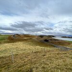 Photo taken by Janet M