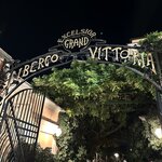 Photo taken by Anthony L