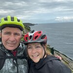 Photo taken by Liz S