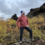 Photo taken by Janet M