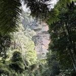 Photo taken by William Scott S