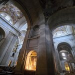 Photo taken by Marcia B