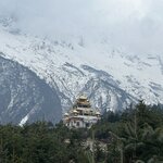 Photo taken by Willow K