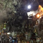 Photo taken by Rachael W