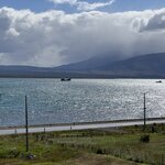 Photo taken by Rahul S