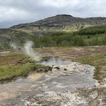 Photo taken by PETER S