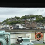 Photo taken by Maria S