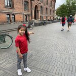 Photo taken by Jill B