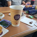 Photo taken by Jeffrey B