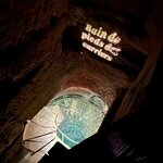 Photo taken by Kristin S