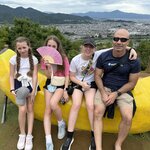 Photo taken by Mike R