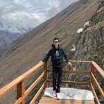 Photo taken by Aditya S