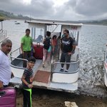 Vamonos | Photo taken by Nitin A