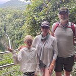 Photo taken by Blair H