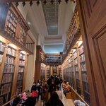 Photo taken by Joost S