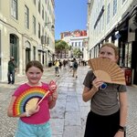 Photo taken by Mindy H