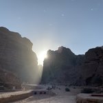 Photo taken by Daniela G