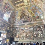 Photo taken by Ken K