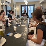 Photo taken by Susan S