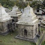 Photo taken by Dee M