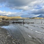 Photo taken by Amber S