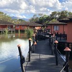 Beautiful location | Photo taken by Gregory R