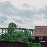 Photo taken by mindy n