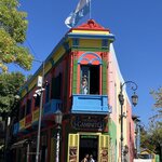 Photo taken by John L