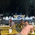 Photo taken by Shaula L