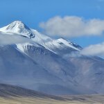 Photo taken by Martine B