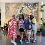 Photo taken by Marilyn F