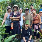 Photo taken by Karen P