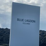 Photo taken by Amanda Z