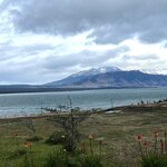 Photo taken by Rahul S