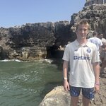 Photo taken by Lee G