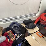 Photo taken by Court R