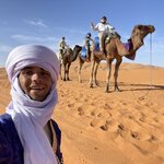 Photo taken by Don G