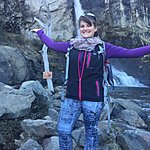 Photo taken by Nicholas T