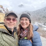 Photo taken by Paul H