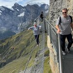 Photo taken by Kelly J