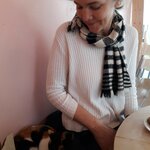 Photo taken by Denise H