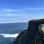 Photo taken by Kerrick M