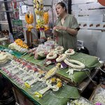 Photo taken by Fuad A