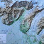 Photo taken by Michael S