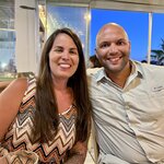 Photo taken by Steven B