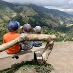 Photo taken by Erin K