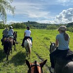 Photo taken by Amanda P