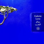 Photo taken by KHEE BOON L