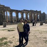 Photo taken by Kaylyn E